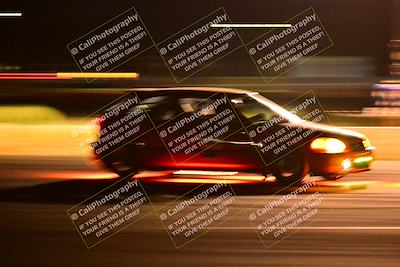 media/Jun-20-2025-Touge2Track (Fri) [[04b7c4a920]]/3-Red group (Intermediate Low)/Session 4 (Turn 14)/